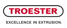 TROESTER GmbH & Co. KG